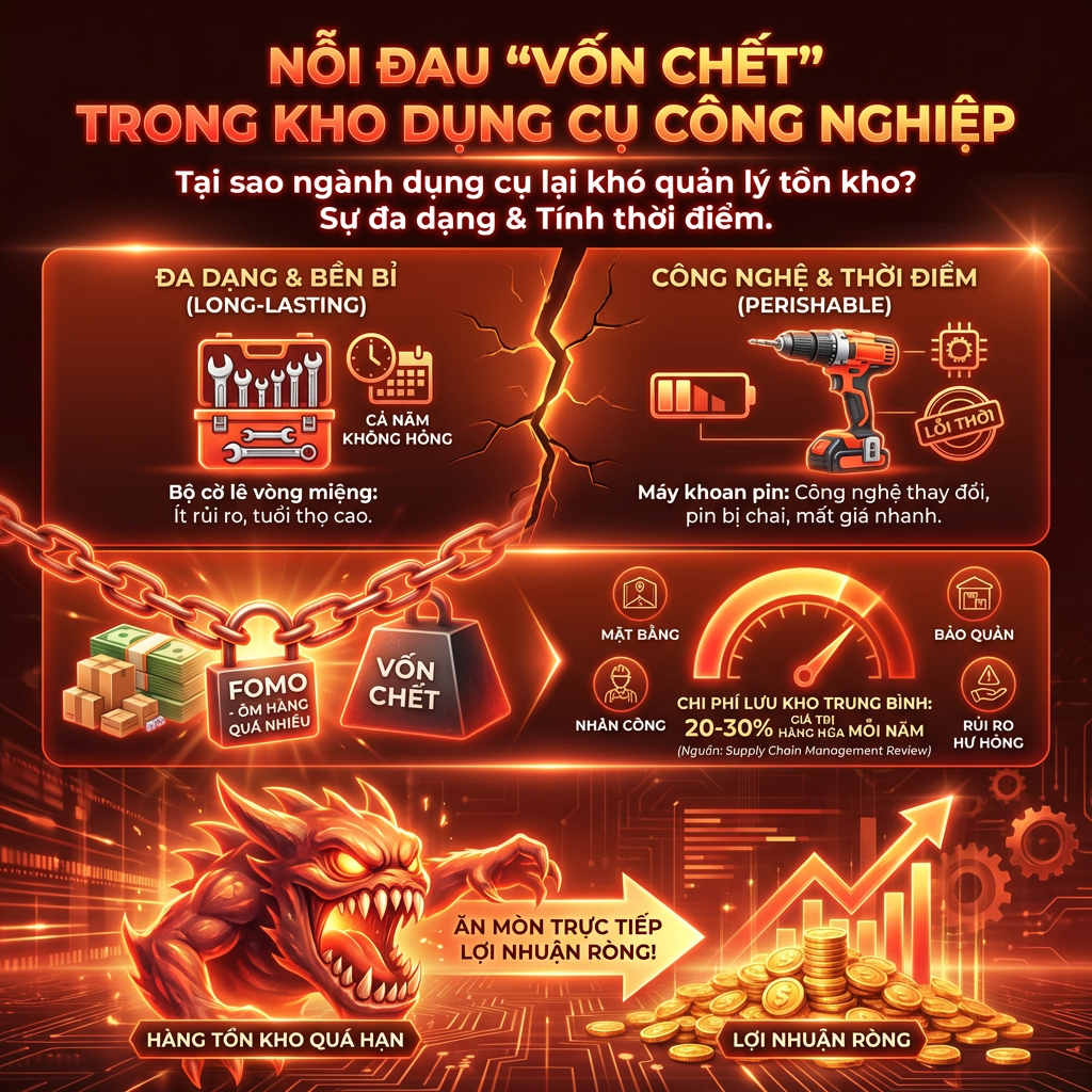 Toi-uu-ton-kho-dung-cu-cong-nghiep-Bi-quyet-dong-tien-khoe-2.png