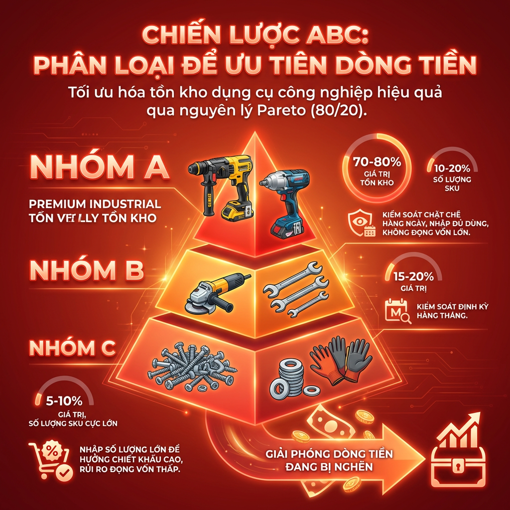 Toi-uu-ton-kho-dung-cu-cong-nghiep-Bi-quyet-dong-tien-khoe-3.png