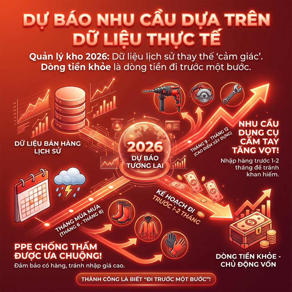 Toi-uu-ton-kho-dung-cu-cong-nghiep-Bi-quyet-dong-tien-khoe-4.png