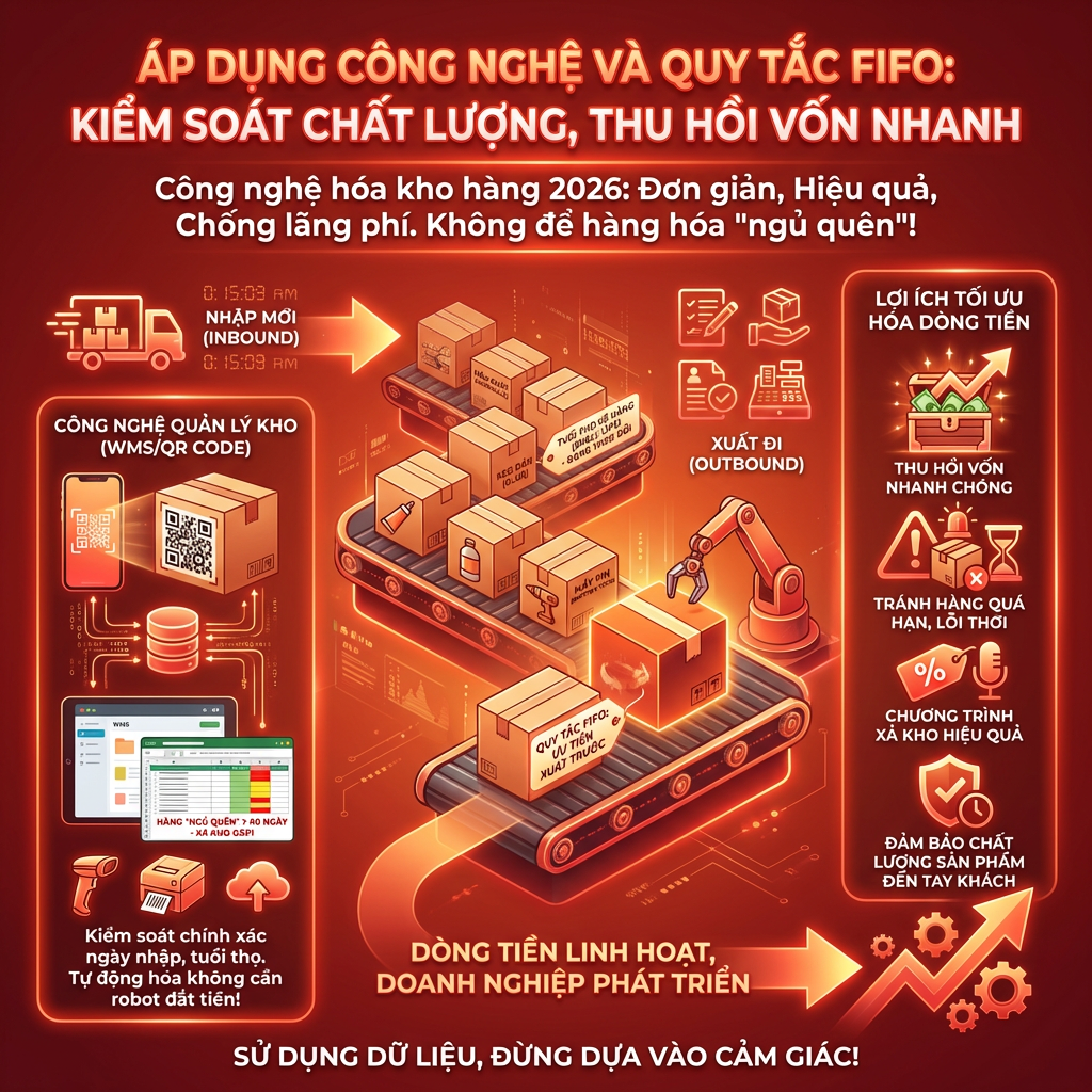 Toi-uu-ton-kho-dung-cu-cong-nghiep-Bi-quyet-dong-tien-khoe-5.png