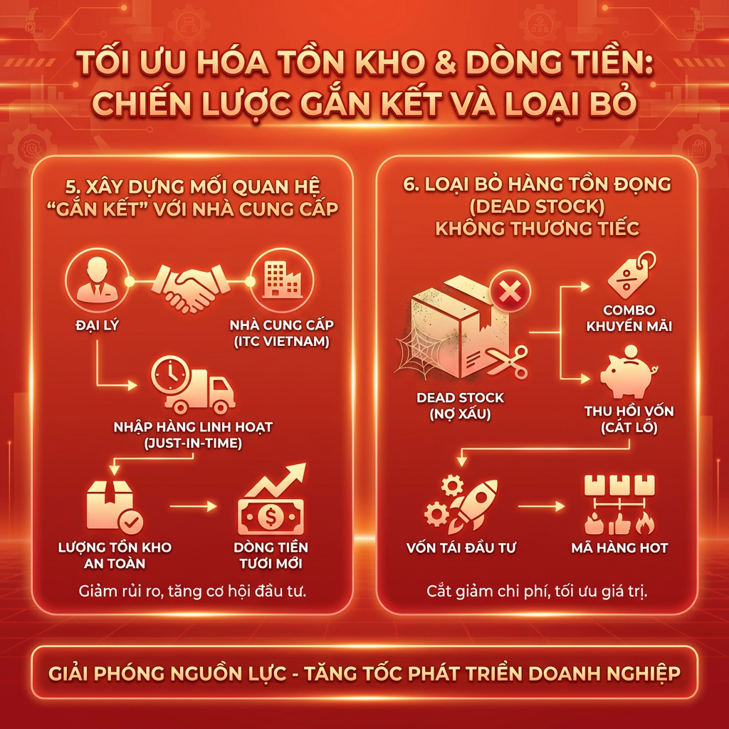 Toi-uu-ton-kho-dung-cu-cong-nghiep-Bi-quyet-dong-tien-khoe-6.png