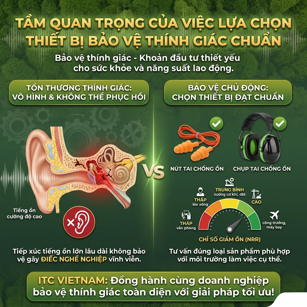 Top-10-nut-tai-va-chup-tai-chong-on-dung-dau-doanh-so-2025-2.png