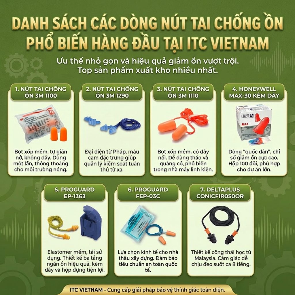 Top-10-nut-tai-va-chup-tai-chong-on-dung-dau-doanh-so-2025-4.png