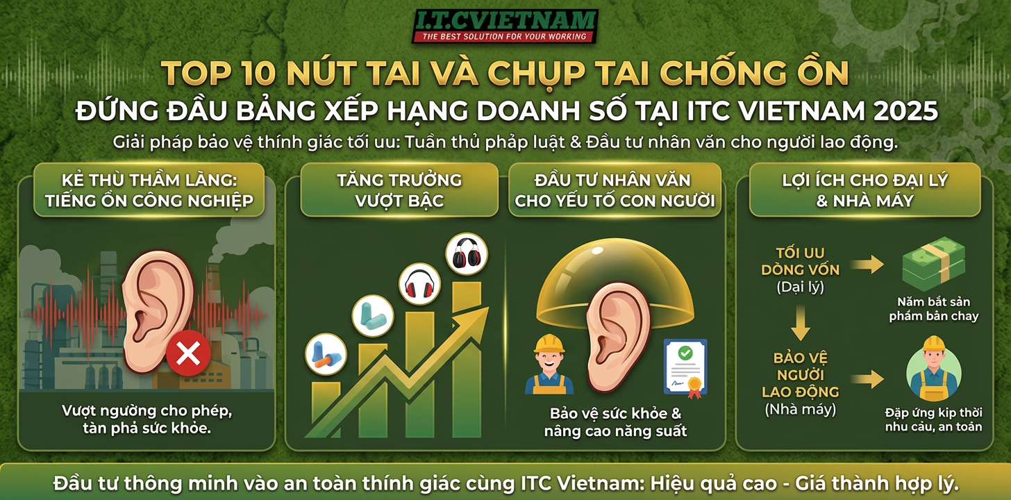 Top-10-nut-tai-va-chup-tai-chong-on-dung-dau-doanh-so-2025-5.png