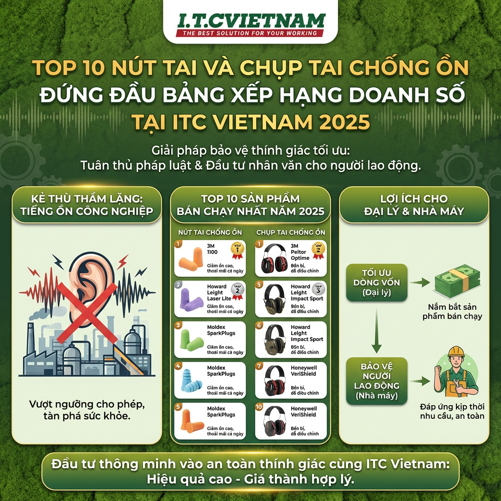 Top-10-nut-tai-va-chup-tai-chong-on-dung-dau-doanh-so-2025.png