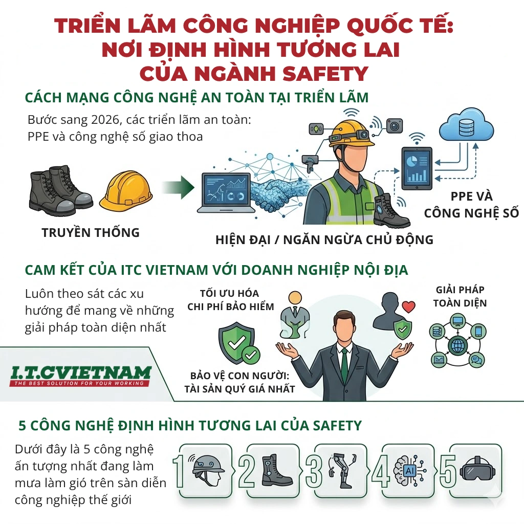 Top-5-Cong-Nghe-Bao-Ho-An-Tuong-Nhat-Tai-Trien-Lam-Quoc-Te.webp