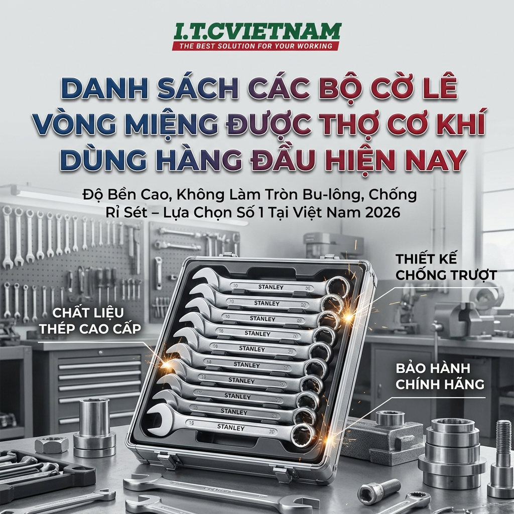 Top-bo-co-le-vong-mieng-Stanley-tho-co-khi-tin-dung-2026-2.png