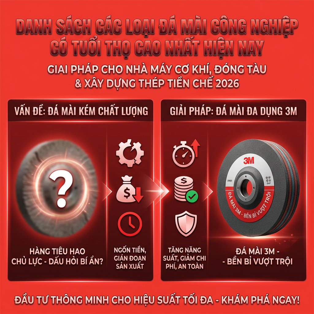 Top-da-mai-cong-nghiep-tuoi-tho-cao-cho-nha-may-2026-1.png