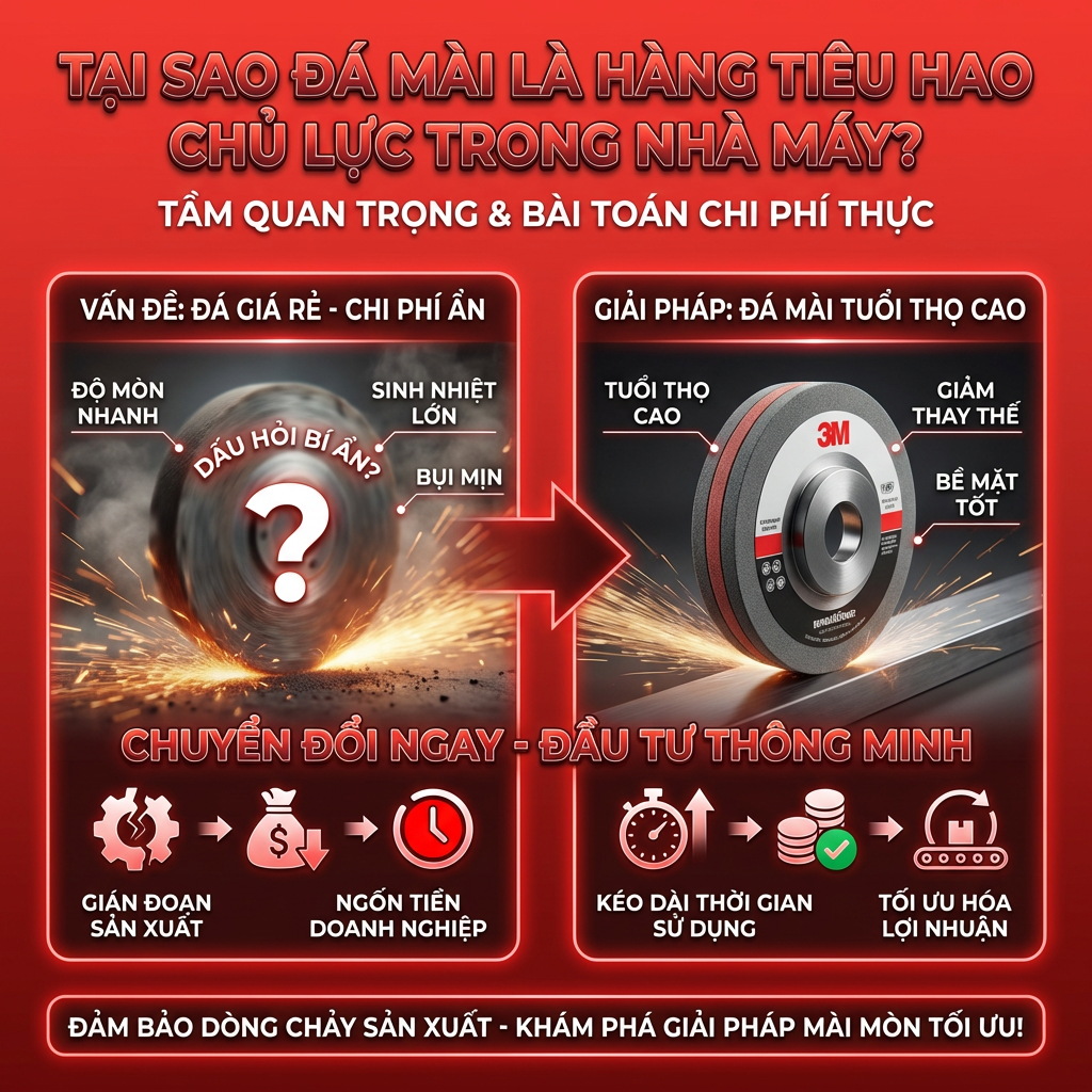 Top-da-mai-cong-nghiep-tuoi-tho-cao-cho-nha-may-2026-2.png