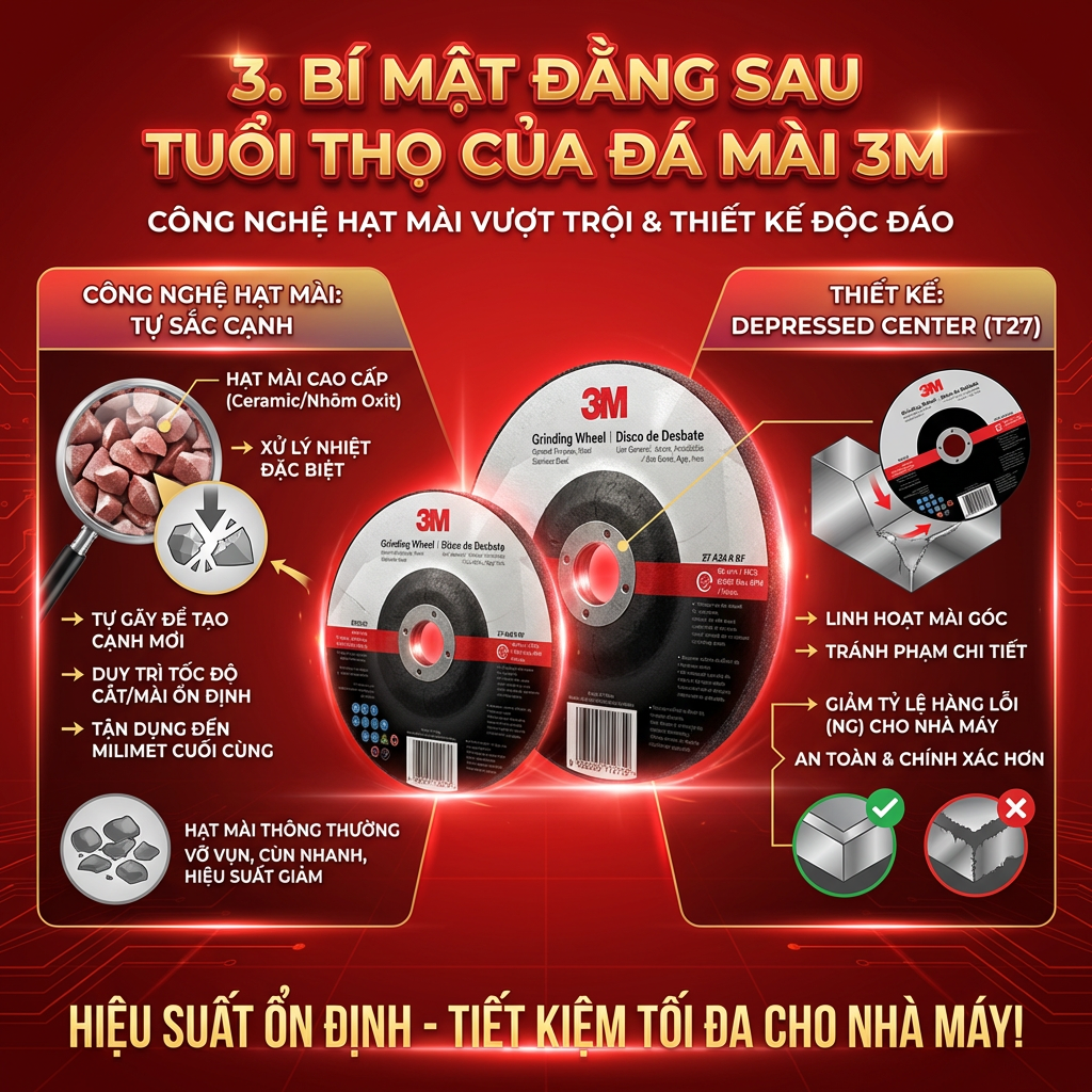 Top-da-mai-cong-nghiep-tuoi-tho-cao-cho-nha-may-2026-4.png