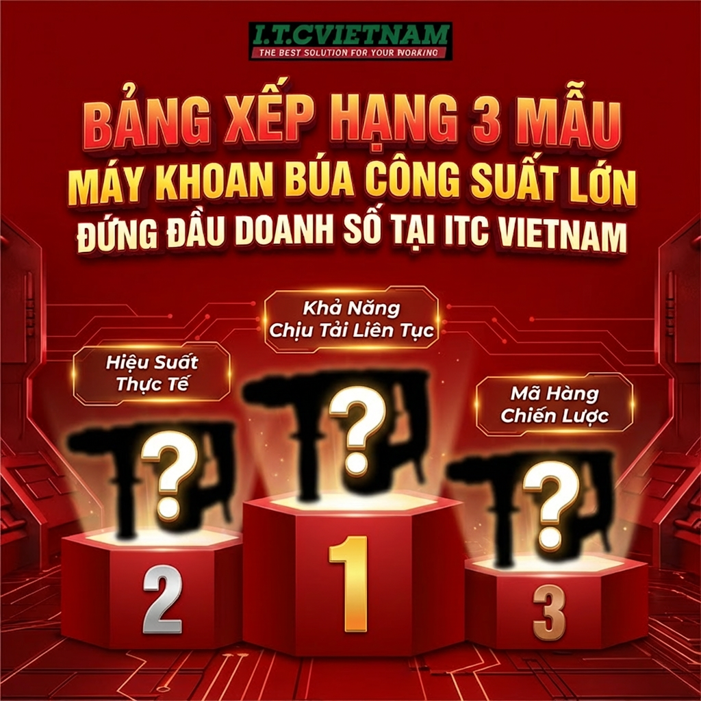Top-may-khoan-bua-cong-suat-lon-ban-chay-nhat-2025-2.png