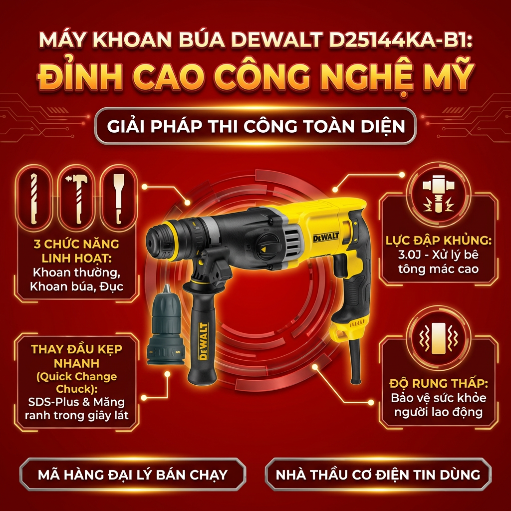 Top-may-khoan-bua-cong-suat-lon-ban-chay-nhat-2025-3.png