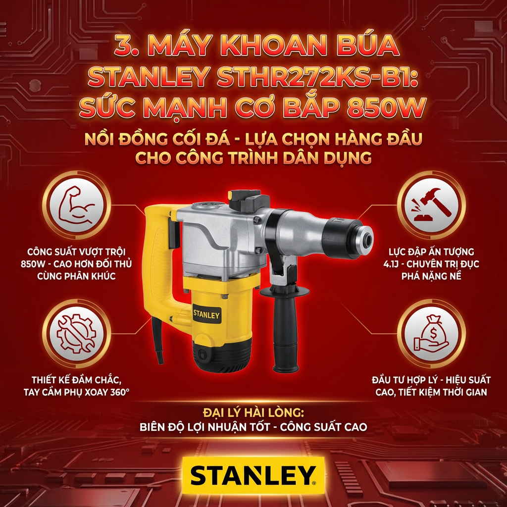 Top-may-khoan-bua-cong-suat-lon-ban-chay-nhat-2025-5.png
