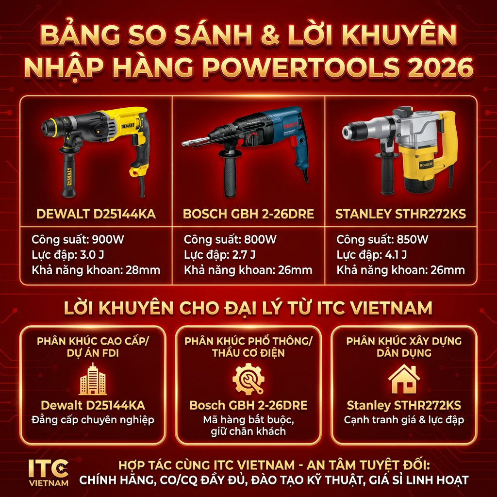 Top-may-khoan-bua-cong-suat-lon-ban-chay-nhat-2025-6.png