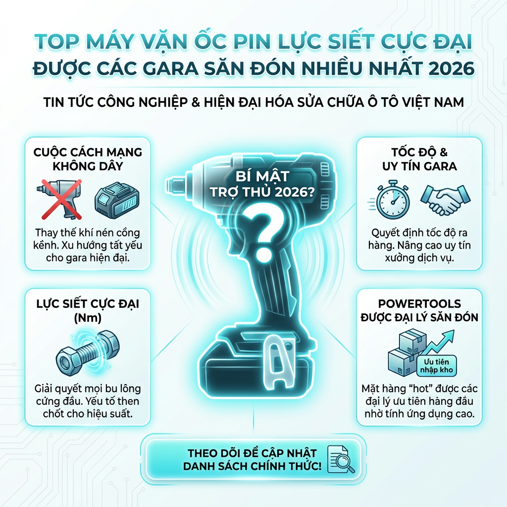 Top-may-van-oc-pin-luc-siet-cuc-dai-cho-gara-2026-4.png