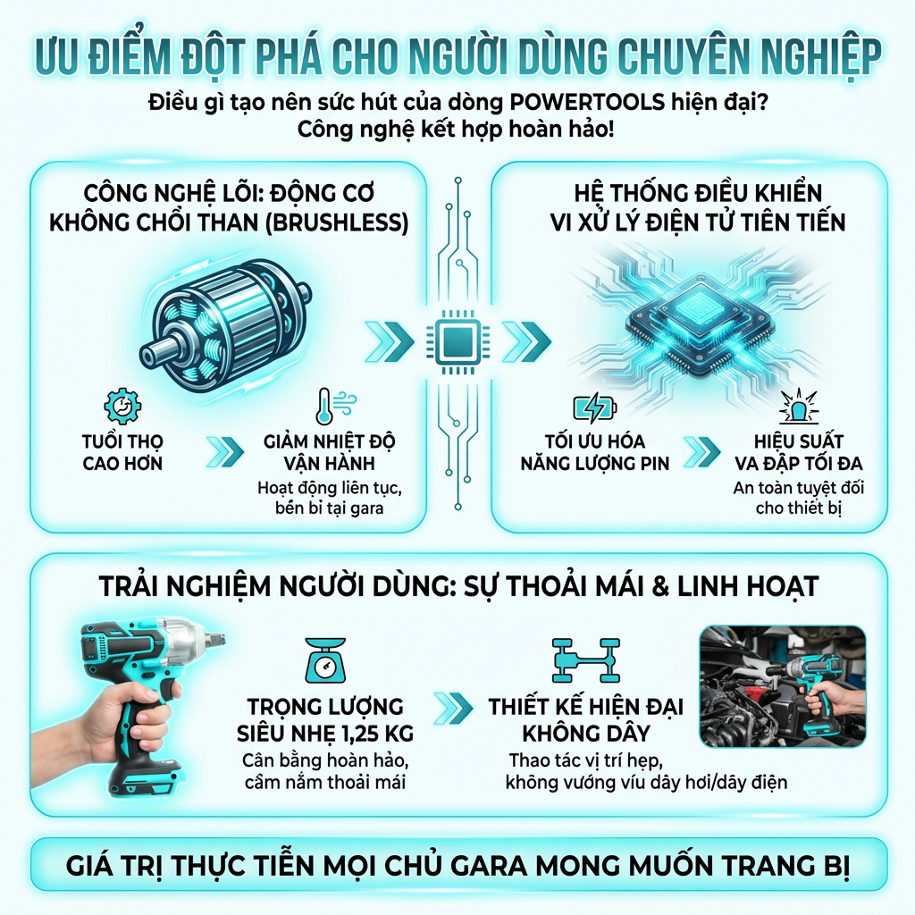 Top-may-van-oc-pin-luc-siet-cuc-dai-cho-gara-2026.png