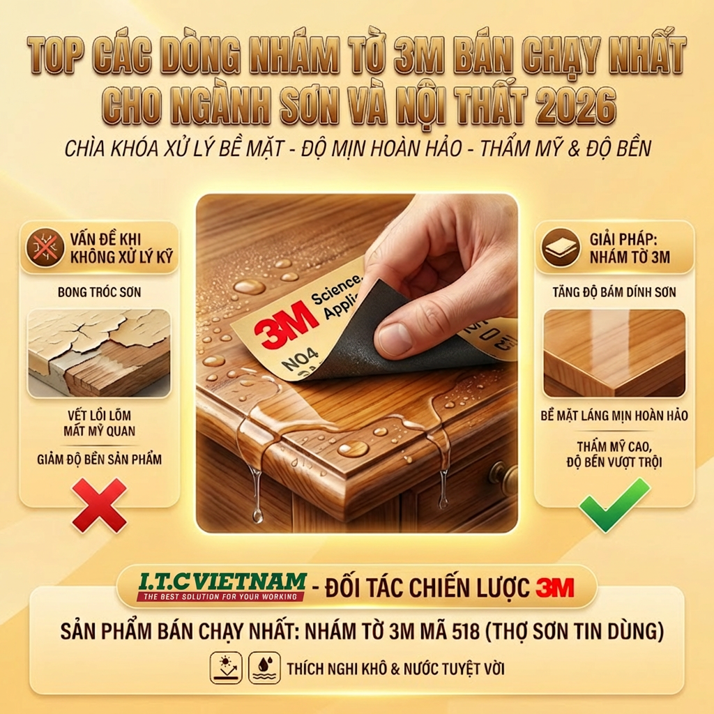 Top-nham-to-3M-ban-chay-nhat-cho-tho-son-va-noi-that-2026-1.png