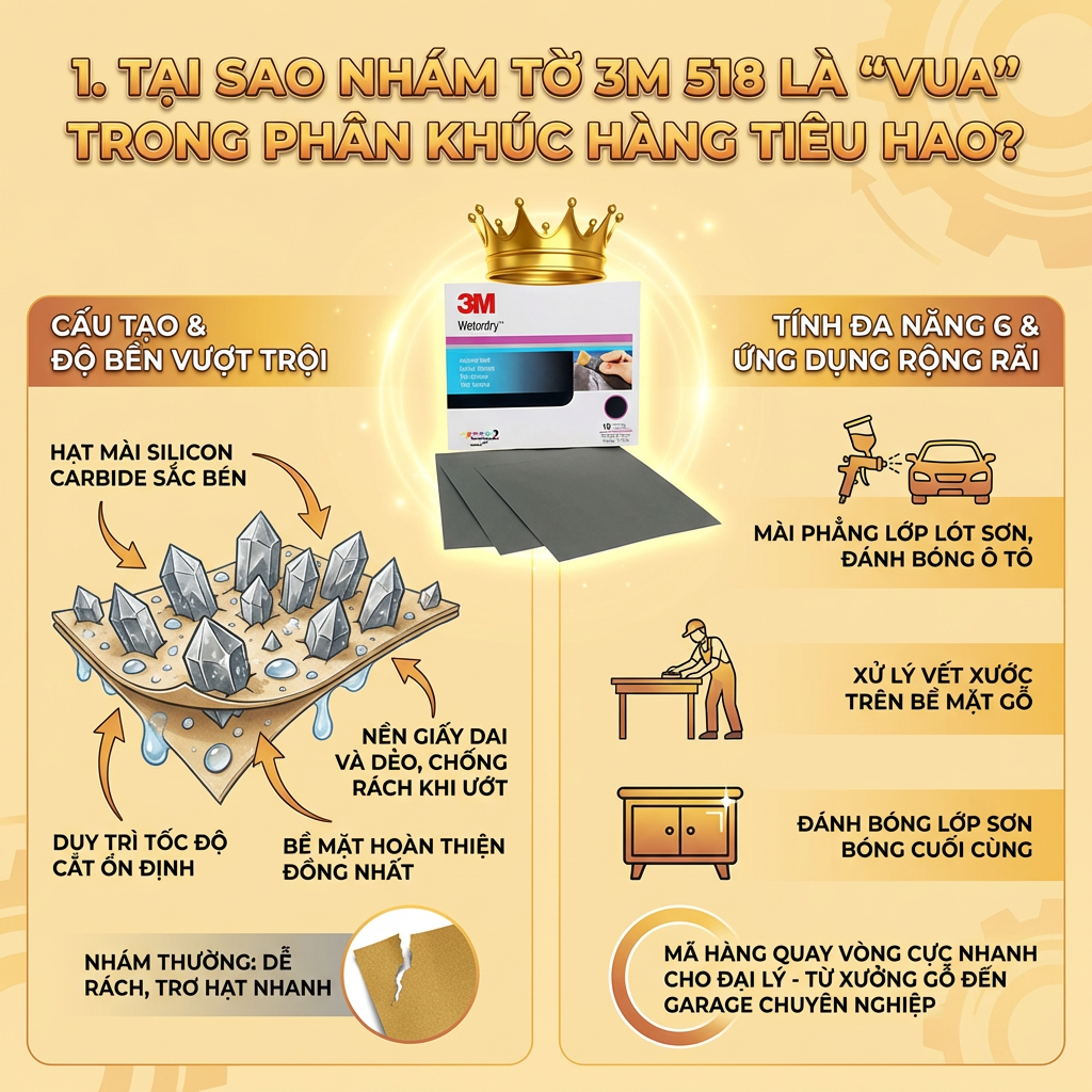 Top-nham-to-3M-ban-chay-nhat-cho-tho-son-va-noi-that-2026-2.png