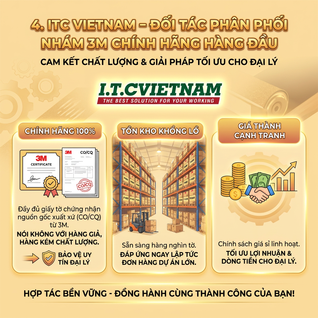 Top-nham-to-3M-ban-chay-nhat-cho-tho-son-va-noi-that-2026-5.png