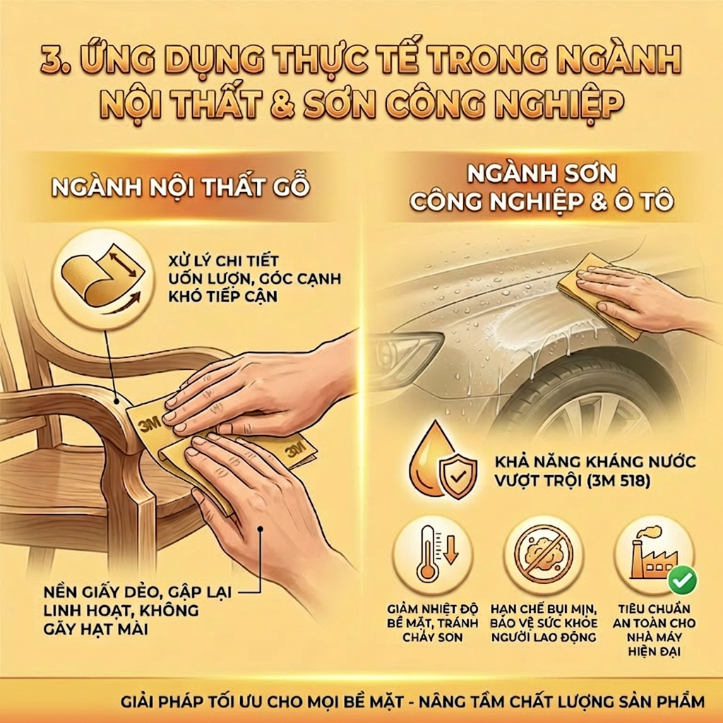 Top-nham-to-3M-ban-chay-nhat-cho-tho-son-va-noi-that-2026-6.png