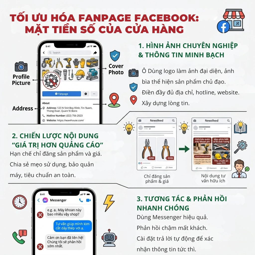 Xay-dung-Zalo-OA-va-Facebook-cho-cua-hang-kim-khi-1.webp