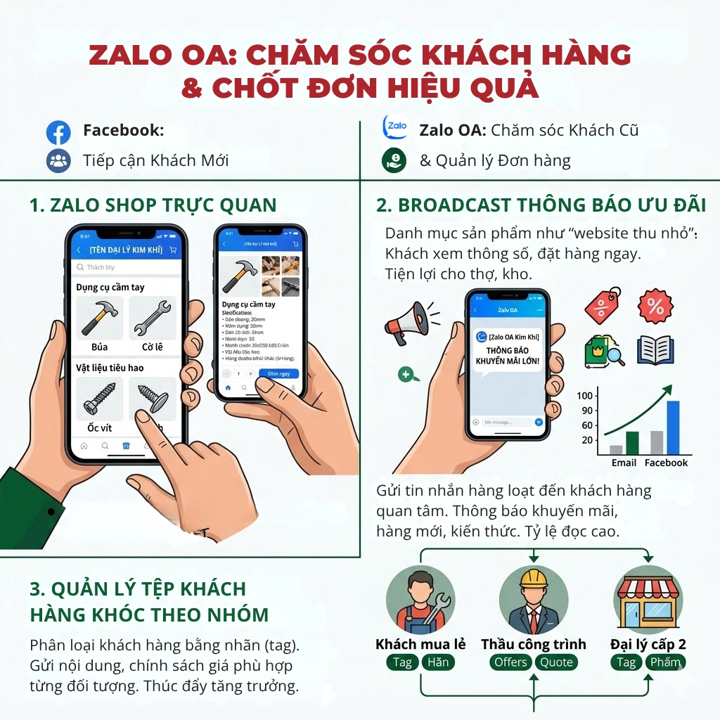 Xay-dung-Zalo-OA-va-Facebook-cho-cua-hang-kim-khi-2.webp
