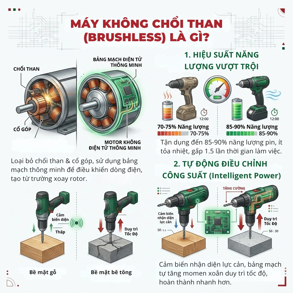 Xu-huong-may-pin-khong-choi-than-tai-Viet-Nam-1.webp