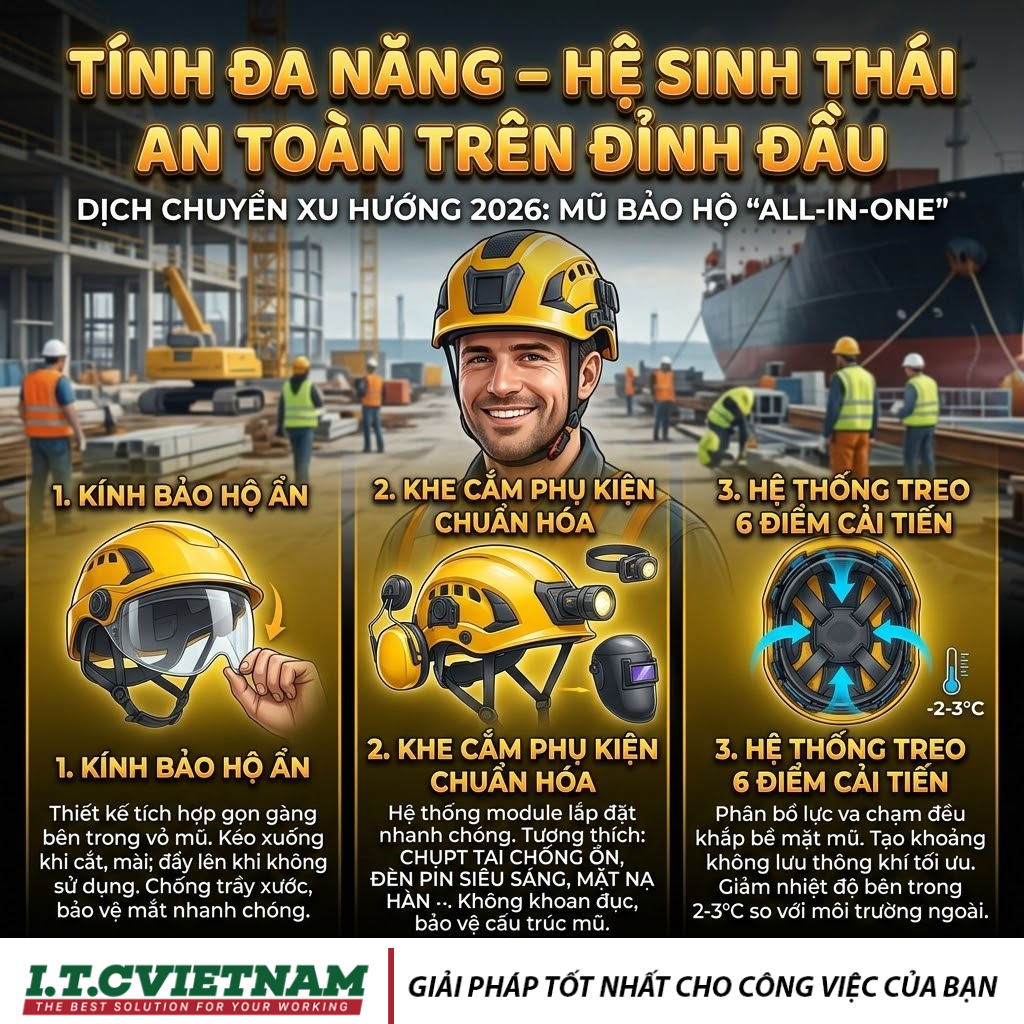 Xu-huong-mu-bao-ho-thong-minh-2026-Sieu-nhe-amp-Da-nang-1.png