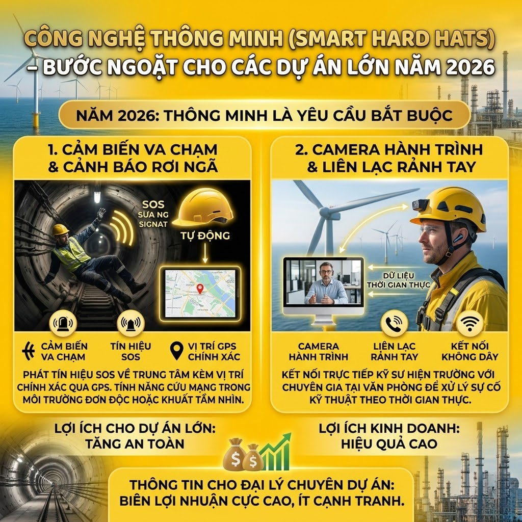 Xu-huong-mu-bao-ho-thong-minh-2026-Sieu-nhe-amp-Da-nang-2.png