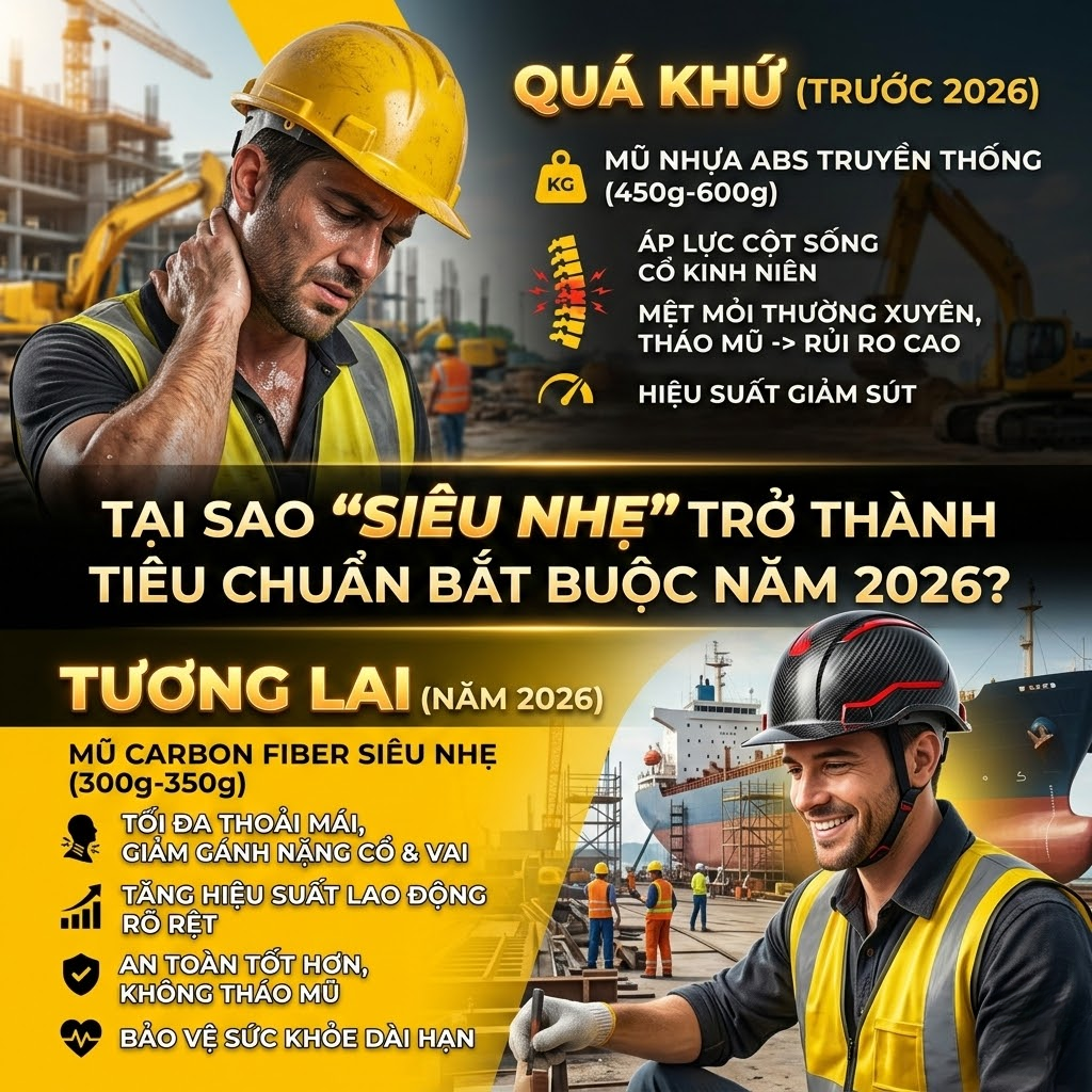 Xu-huong-mu-bao-ho-thong-minh-2026-Sieu-nhe-amp-Da-nang.png