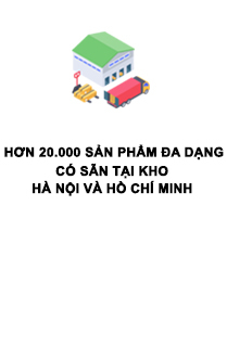 8x bet-48 hôm sau đánh 89-54 - đánh khung 3 ngày| vn86.buzz