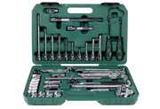 Dụng cụ cầm tay Sata