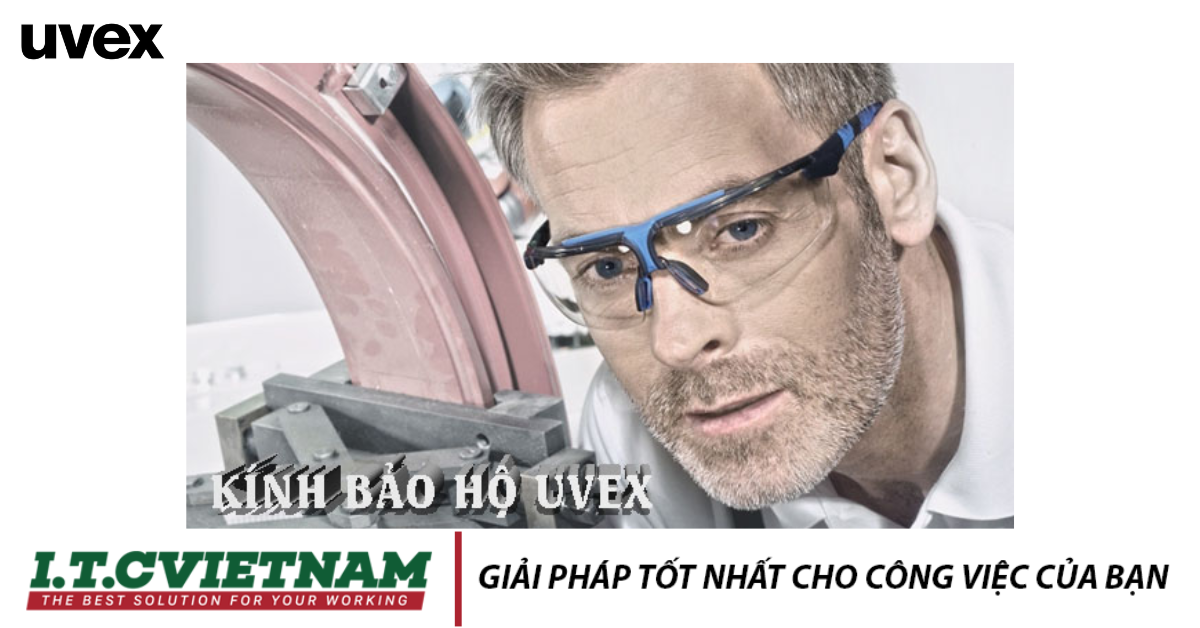 20250808_4YiUqBSp.png