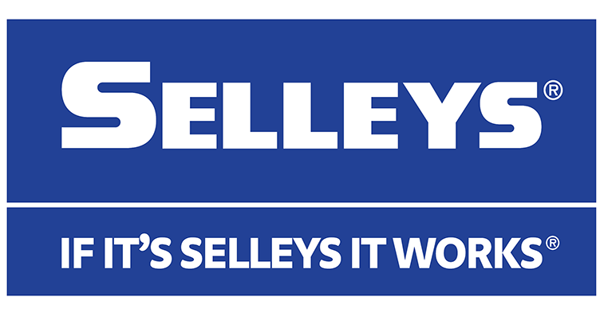 Selleys