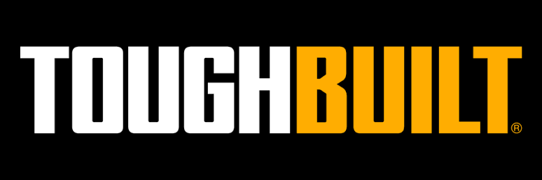 Toughbuilt