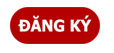 20260225_IQGN2VGR.png