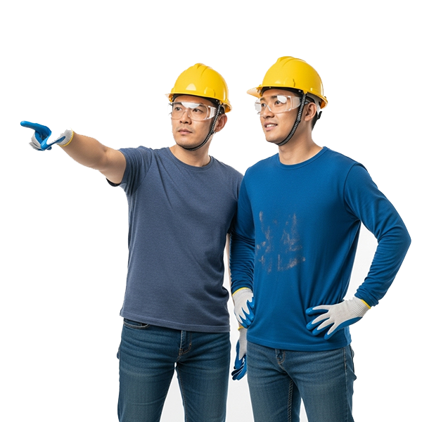 Bảo hộ lao động