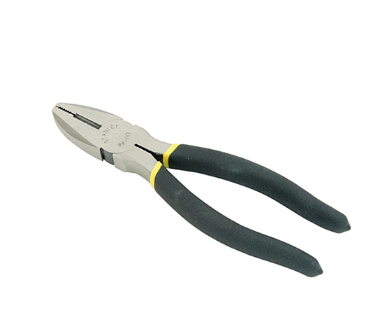Kìm đa năng 7"/180mm Stanley 84-112-23