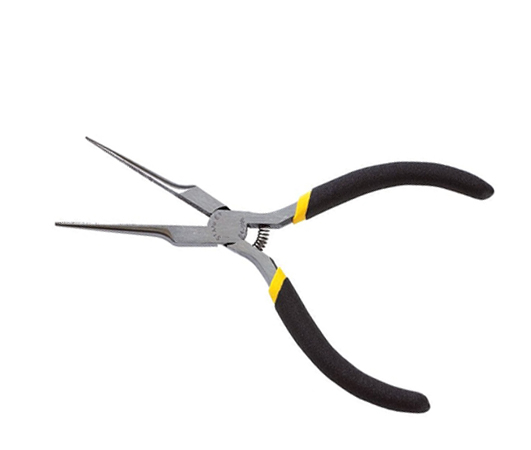 Kìm nhọn 5"/127mm Stanley STHT84096-8