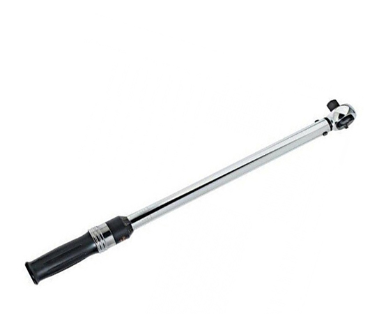 Cờ lê lực 1/2'' 40-200Nm Stanley STMT73590