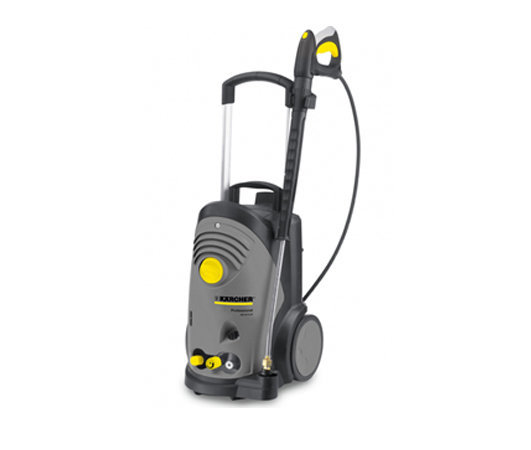 Máy phun rửa áp lực cao Karcher HD6/15