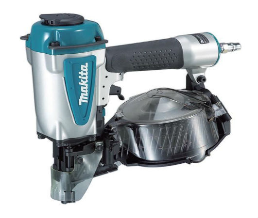 Súng bắn đinh Makita AN560