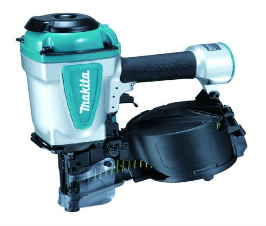 Súng bắn đinh Makita AN760