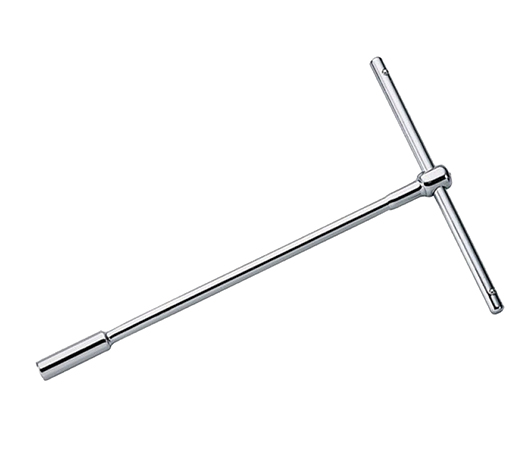 Tay vặn chữ T 12mm Toptul CTDA1231