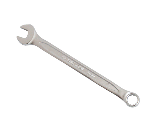Cờ lê vòng miệng 10mm Kingtony 1060-10