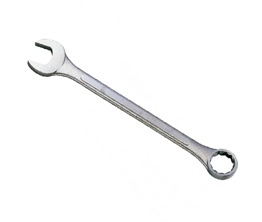 Cờ lê vòng miệng 42mm Kingtony 1071-42