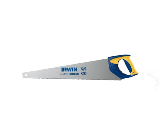Cưa cắt cành 12 TPI 13"/325mm Irwin 10503625