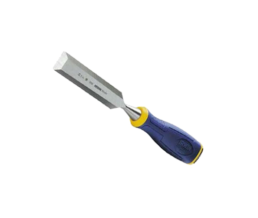 Đục gỗ 22mm Irwin 10503667
