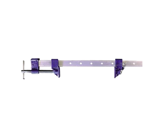 Vam (kẹp) chữ F 42”/915 mm IRWIN T135/5