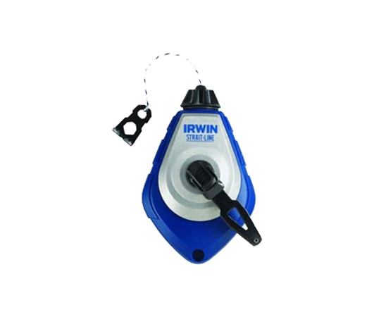 Bật mực 30m Irwin 10507676